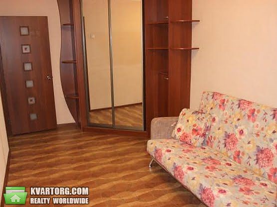 Rent out 2-room apartment. Харьков,  Победы пр — photo 4