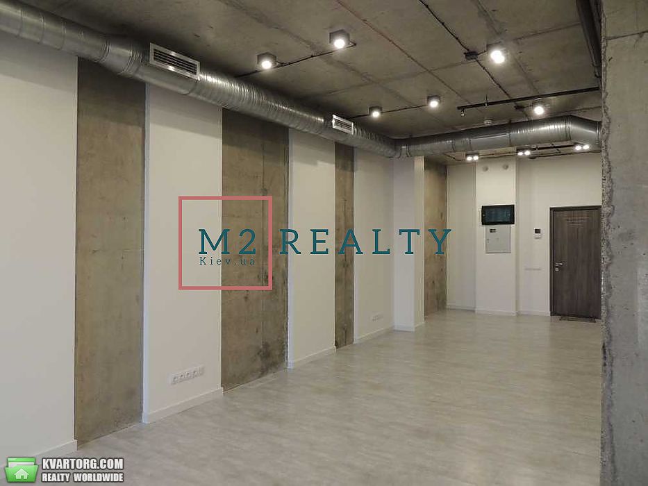 Rent out office. Киев,  Глубочицкая — photo 4