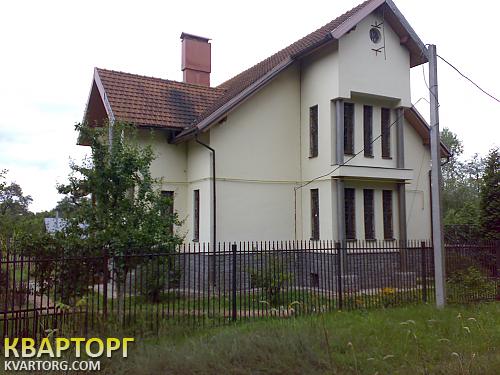 Rent out house. Киевская обл.,  Кудри — photo 1