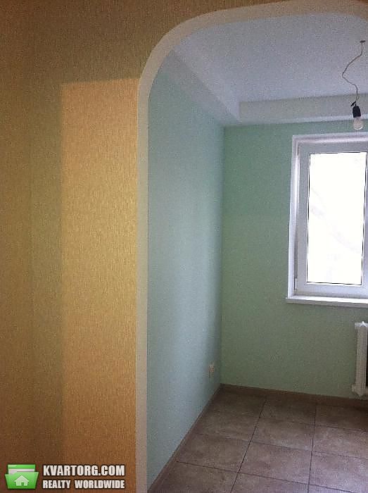 Sell 3-room apartment. Киев,  Отрадный пр — photo 3
