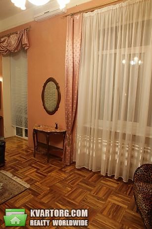Rent out 1-room apartment. Днепропетровск, Ленина — photo 1