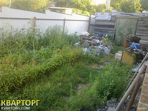 Sell house. Киев,  Леси Украинки бул — photo 8
