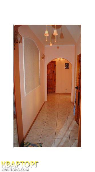 продам 3-комнатную квартиру Киев, ул. Урловская 1/8 - Фото 6