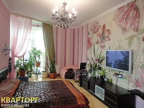 Sell 3-room apartment. Одесса, Балковская — photo 2