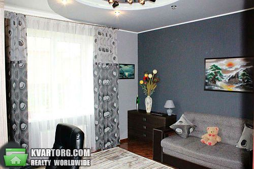 Sell house. Киевская обл., Набережная — photo 6