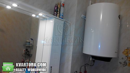 Sell 2-room apartment. Киев, Регенераторная — photo 7
