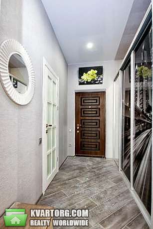 Rent out 2-room apartment. Одесса, Гагаринское плато — photo 7