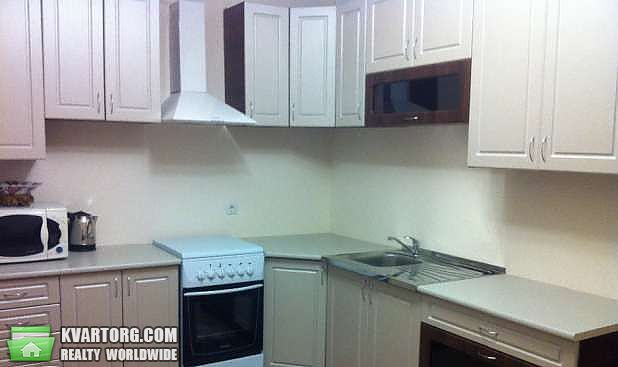 Sell 2-room apartment. Киев,  Порика — photo 1