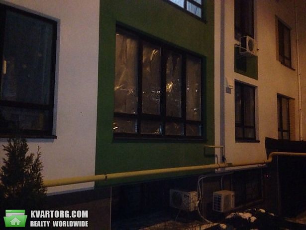 Sell 1-room apartment. Киев,  Московский пер — photo 10