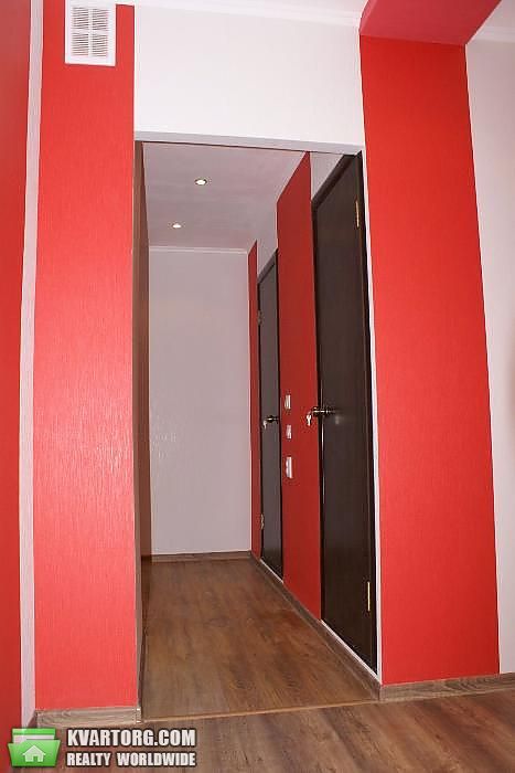 Sell 1-room apartment. Киев,  Героев Днепра — photo 6