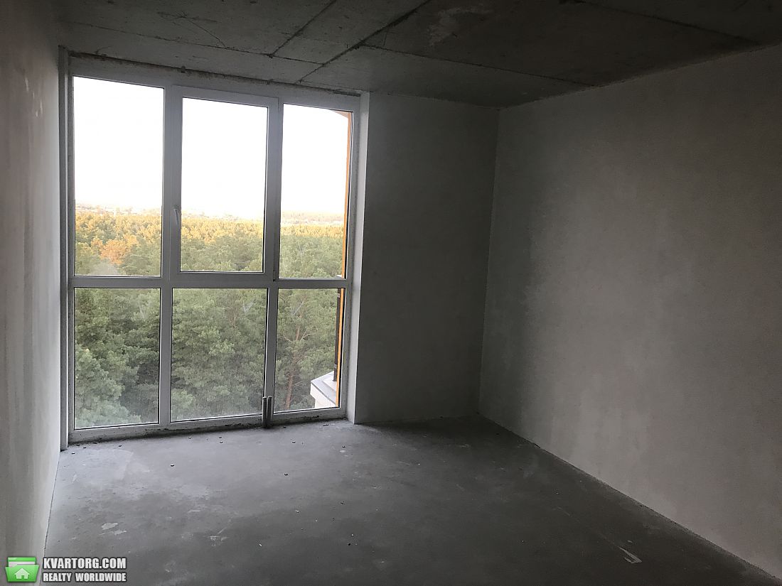 Sell 2-room apartment. Ирпень,  Прорезная — photo 6