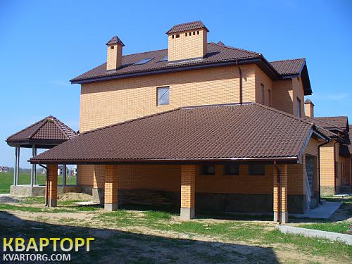 Sell house. Киевская обл., Олимпик Парк — photo 3