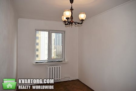 Sell 2-room apartment. Киев,  Победы пр — photo 1