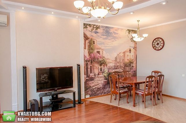 Rent out 2-room apartment. Одесса, Проспект  Шевченко — photo 5