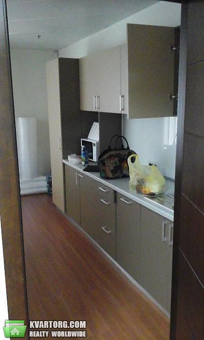 Rent out office. Киев, б-ру Т.Шевченко, — photo 4