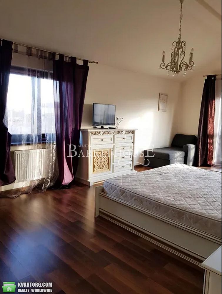 Rent out house. Киев,  Садовая Осокорки — photo 6