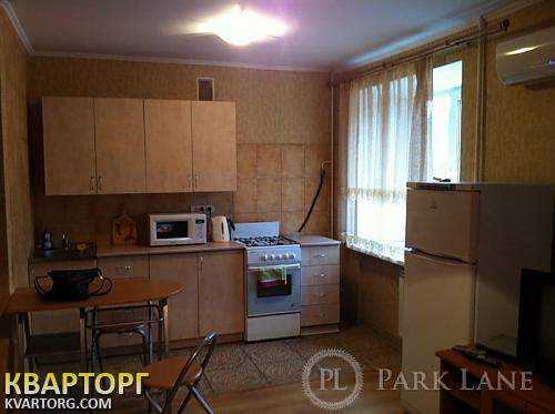 Sell 2-room apartment. Киев,  Мечникова — photo 4