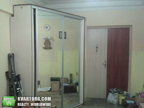 Sell 2-room apartment. Киев, Барбюса — photo 6