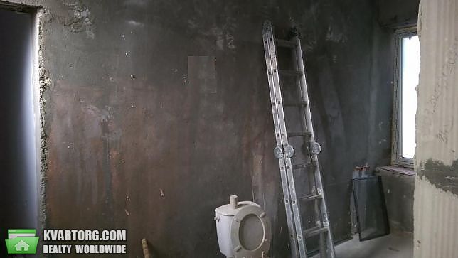 Sell 3-room apartment. Одесса, Ясная — photo 4