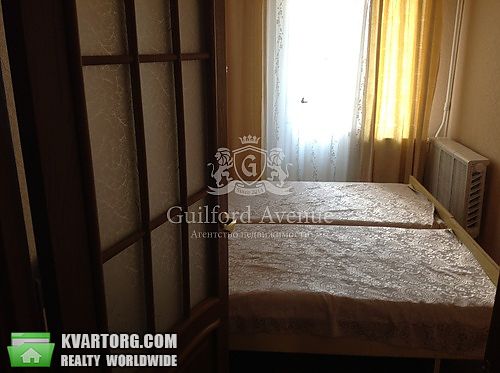 Sell 3-room apartment. Киев, Шелковичная — photo 7