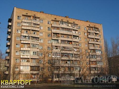 Sell 1-room apartment. Киев, Оболонский пр — photo 1