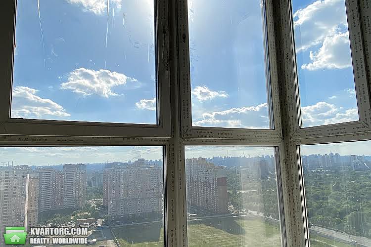 Sell 1-room apartment. Киев,  Драгоманова — photo 3