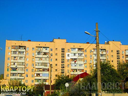 Sell 1-room apartment. Киев, Армянская — photo 1