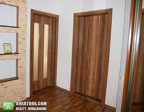 Sell 3-room apartment. Киев, Ващенко — photo 1