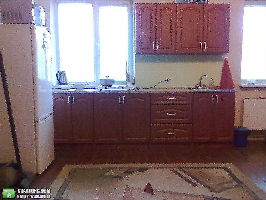 Sell house. Днепропетровск, Байкальская — photo 8