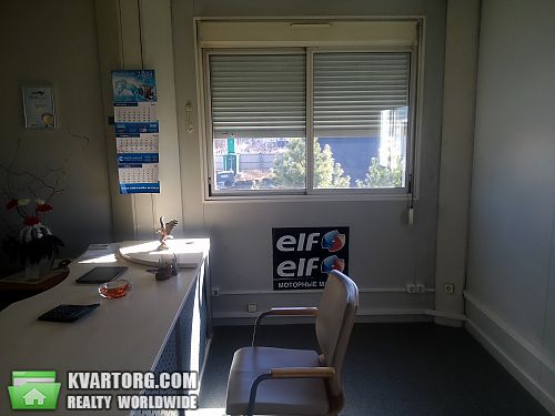 Sell warehouse. Киевская обл., Ленина — photo 6