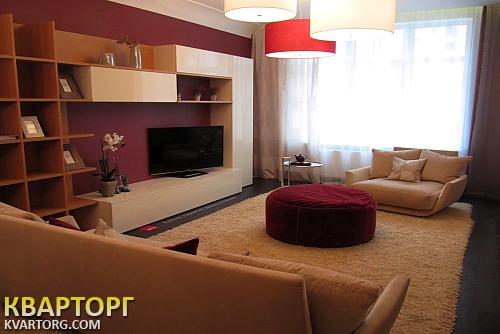 Sell 3-room apartment. Киев,  Драгомирова — photo 3
