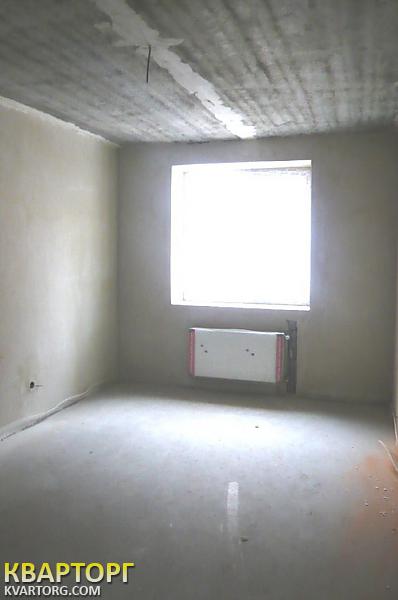 продам 1-комнатную квартиру. Киевская обл.,   Амосова - фото 1
