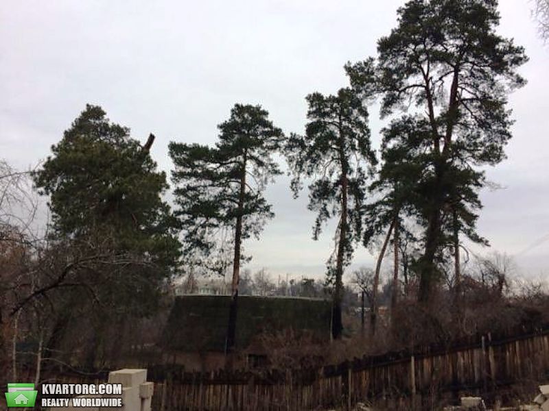 Sell house. Боярка, Боярка — photo 7