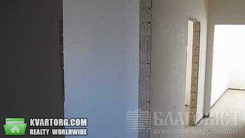 Sell 3-room apartment. Киев, Леси Украинки бул — photo 7