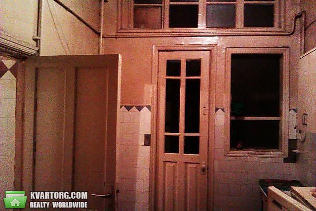 Sell 1-room apartment. Одесса, Большая Арнаутская — photo 2