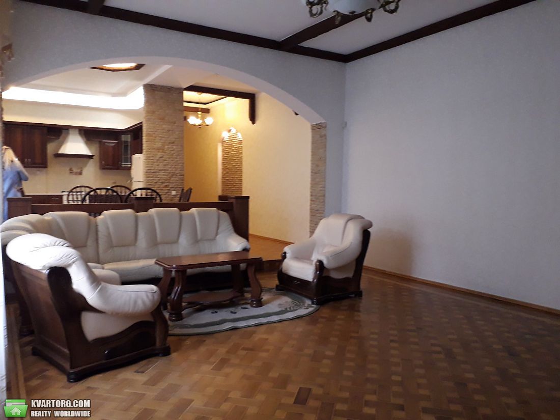 Sell house. Одесса, 10 ст.Фонтана — photo 5