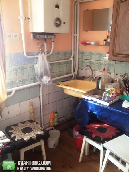Rent out house. Киев, ул. Раменская 6. — photo 3