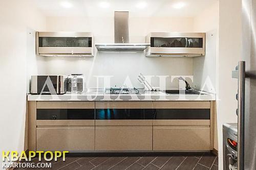 Sell 3-room apartment. Одесса, Екатерининская — photo 2