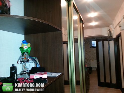 Sell 3-room apartment. Одесса, Соборная площадь — photo 3