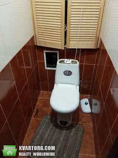 Sell 2-room apartment. Киев,  Питерская — photo 5
