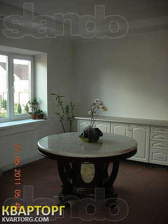 Sell house. Киев,  Калиновая — photo 6