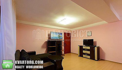 Rent out 2-room apartment. Киев,  Леси Украинки бул — photo 4