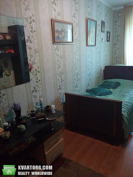 Sell 3-room apartment. Киев,  Вышгородская — photo 4