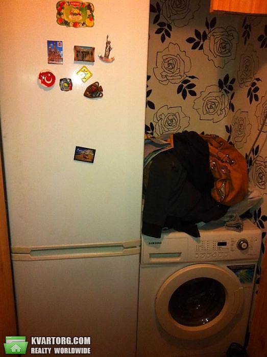 Sell 1-room apartment. Киев,  Фрунзе — photo 7