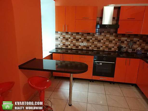 Sell house. Хмельницкий, г. Каменец-Подольский — photo 4