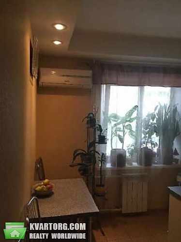 Sell 1-room apartment. Киев,  Бурмистенко — photo 3