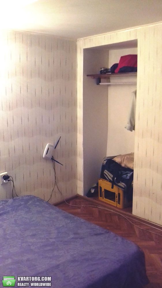Sell 2-room apartment. Одесса, Воронцовский переулок — photo 6