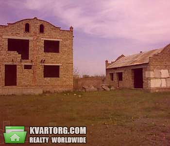 Sell house. Херсон, Полевая — photo 5