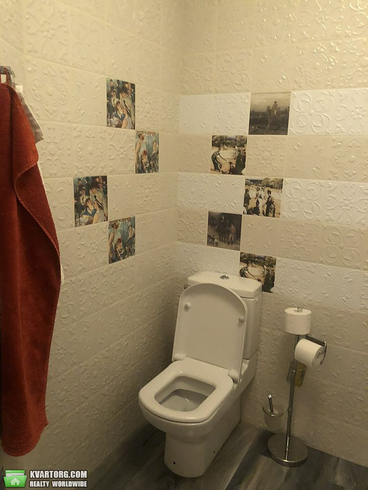 Rent out office. Одесса, Троицкая Ярославского — photo 9