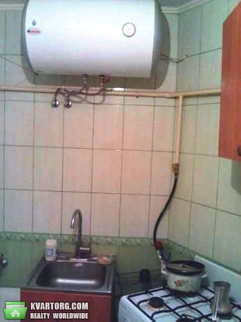 Sell 2-room apartment. Одесса, Винниченко — photo 8